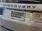 2017 Land Rover Discovery Sport HSE 4WD