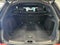 2017 Land Rover Discovery Sport HSE 4WD