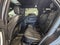 2017 Land Rover Discovery Sport HSE 4WD