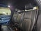 2017 Land Rover Discovery Sport HSE 4WD