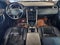 2017 Land Rover Discovery Sport HSE 4WD