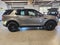 2017 Land Rover Discovery Sport HSE 4WD