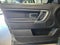 2017 Land Rover Discovery Sport HSE 4WD