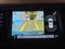 2017 Land Rover Discovery Sport HSE 4WD