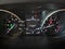 2017 Land Rover Discovery Sport HSE 4WD