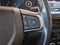 2017 Land Rover Discovery Sport HSE 4WD