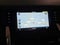 2017 Land Rover Discovery Sport HSE 4WD