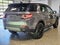 2017 Land Rover Discovery Sport HSE 4WD