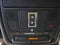 2017 Land Rover Discovery Sport HSE 4WD