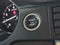 2017 Land Rover Discovery Sport HSE 4WD