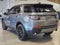 2017 Land Rover Discovery Sport HSE 4WD