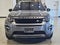 2017 Land Rover Discovery Sport HSE 4WD