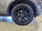 2017 Land Rover Discovery Sport HSE 4WD