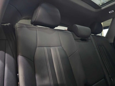 2025 Audi Q5 Premium 2.0 TFSI quattro