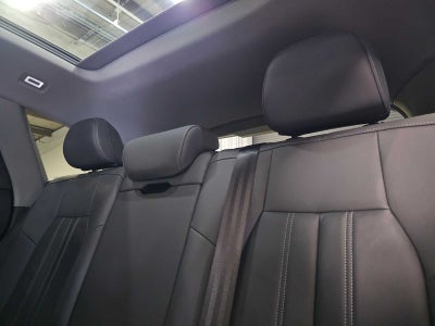 2025 Audi Q5 Premium 2.0 TFSI quattro