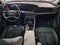 2025 Audi Q5 Premium 2.0 TFSI quattro