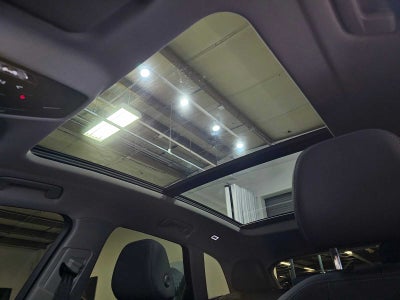 2025 Audi Q5 Premium 2.0 TFSI quattro