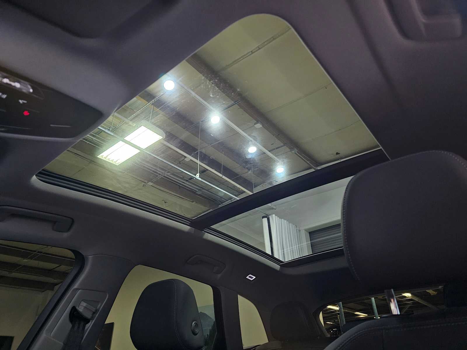 2025 Audi Q5 Premium 2.0 TFSI quattro