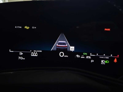 2025 Audi Q5 Premium 2.0 TFSI quattro