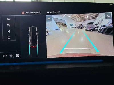 2025 Audi Q5 Premium 2.0 TFSI quattro