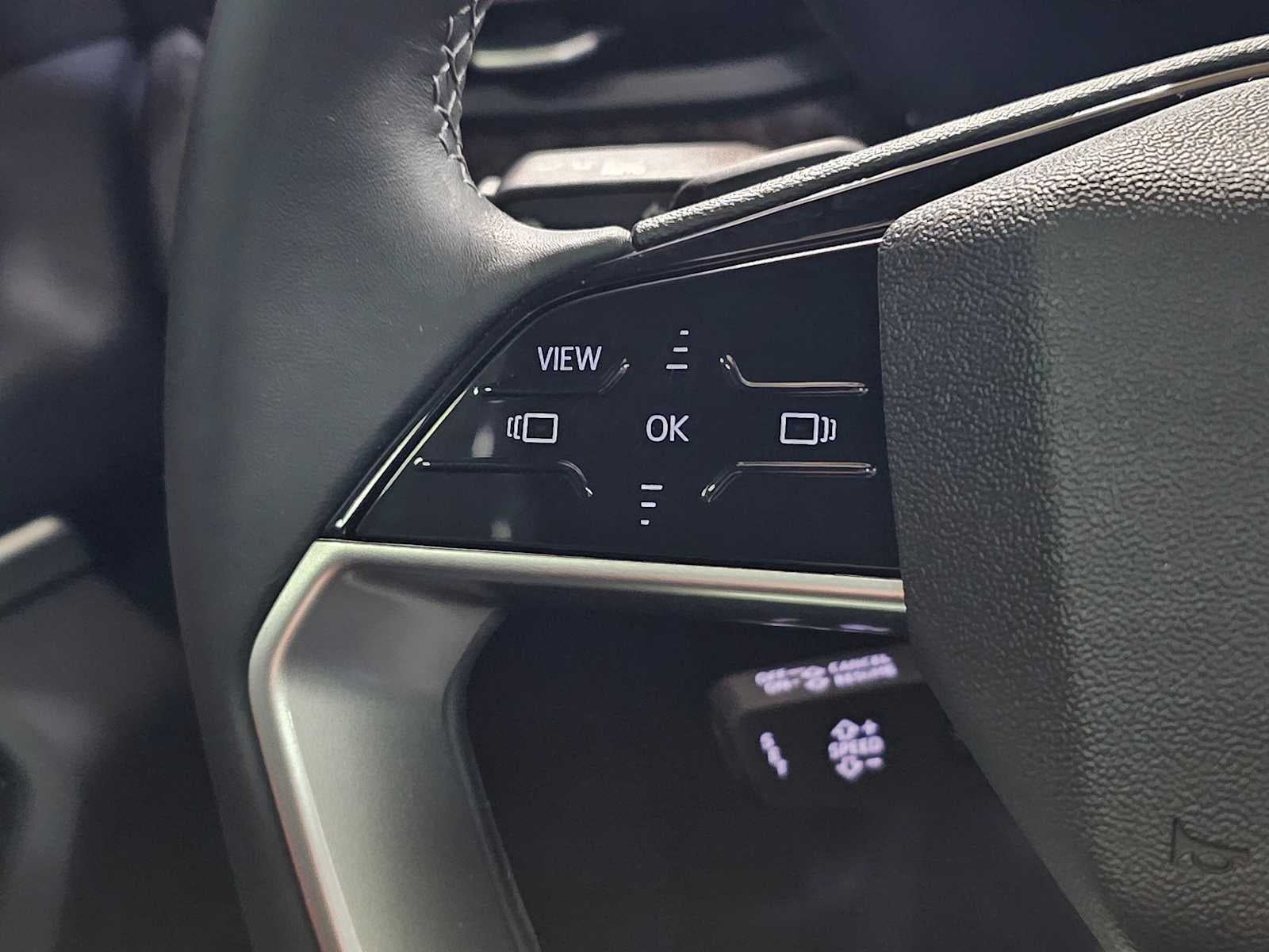 2025 Audi Q5 Premium 2.0 TFSI quattro