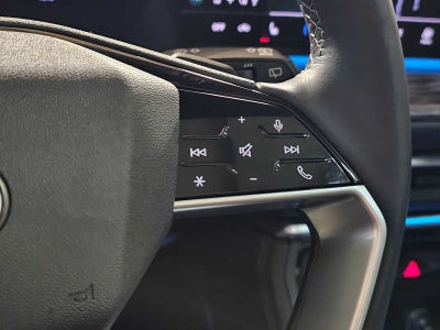 2025 Audi Q5 Premium 2.0 TFSI quattro