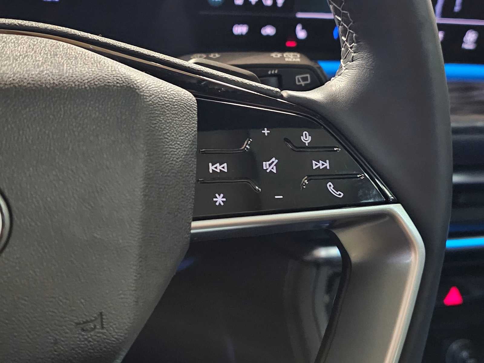 2025 Audi Q5 Premium 2.0 TFSI quattro