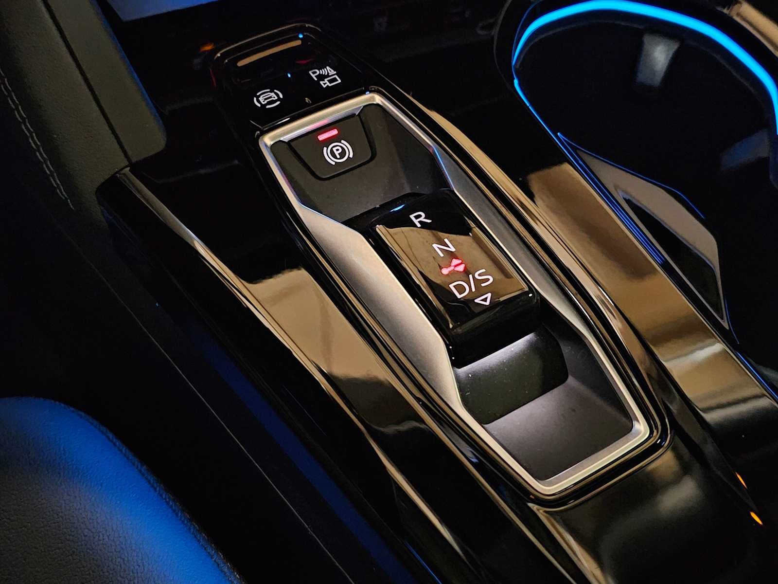 2025 Audi Q5 Premium 2.0 TFSI quattro