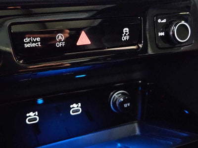 2025 Audi Q5 Premium 2.0 TFSI quattro