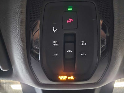 2025 Audi Q5 Premium 2.0 TFSI quattro