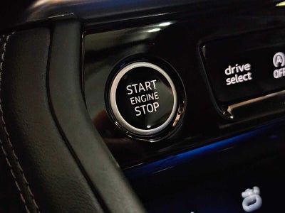 2025 Audi Q5 Premium 2.0 TFSI quattro