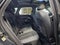 2025 Audi New Q5 Premium