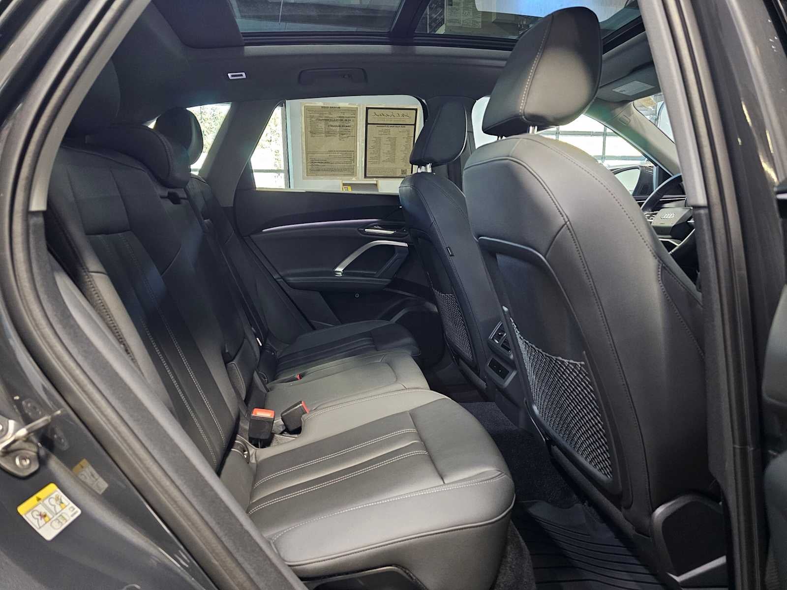 2025 Audi New Q5 Premium