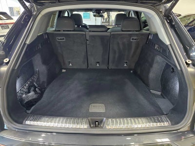 2025 Audi New Q5 Premium
