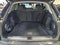2025 Audi New Q5 Premium