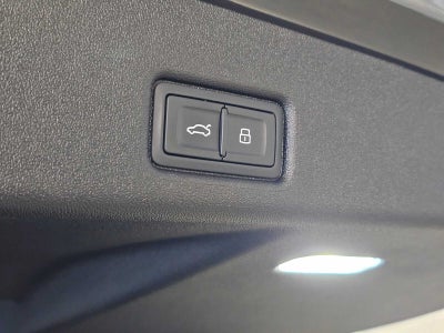 2025 Audi New Q5 Premium