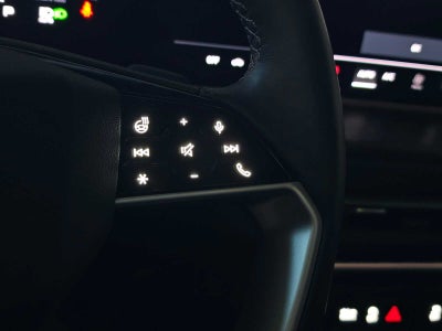 2025 Audi New Q5 Premium