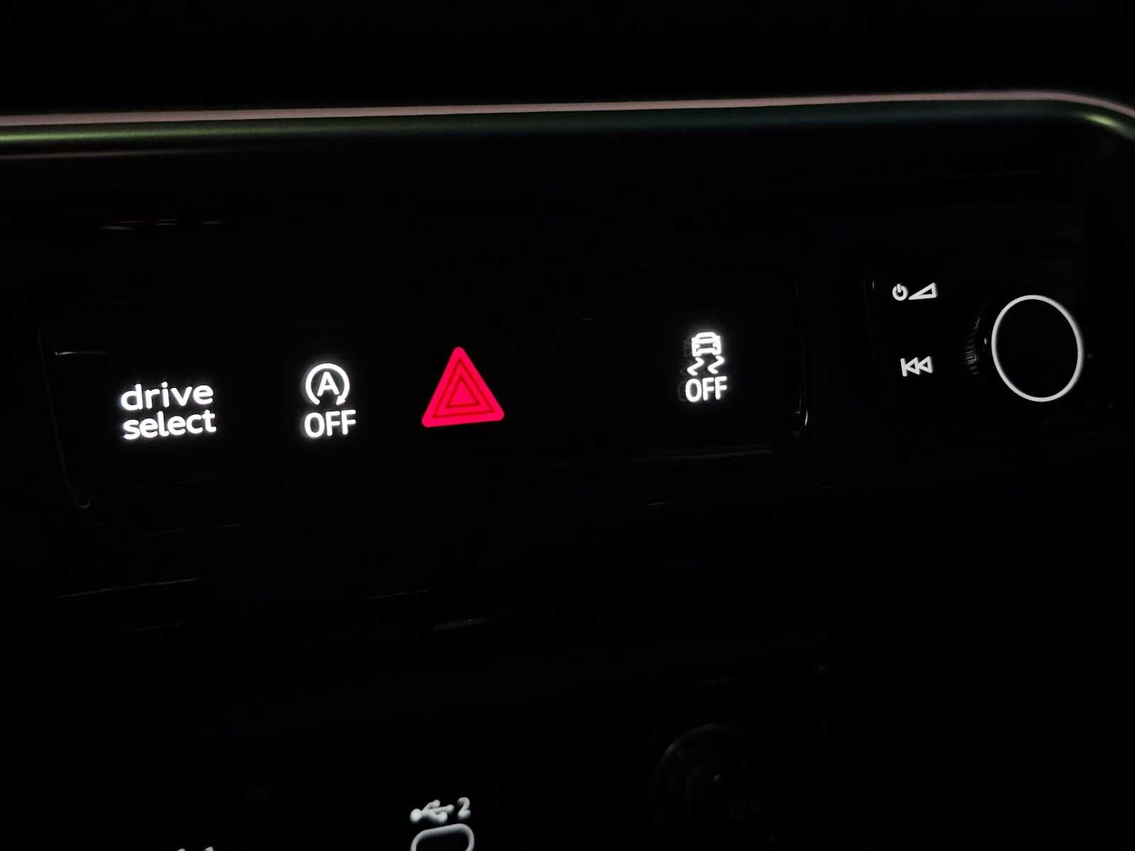 2025 Audi New Q5 Premium