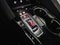 2025 Audi New Q5 Premium