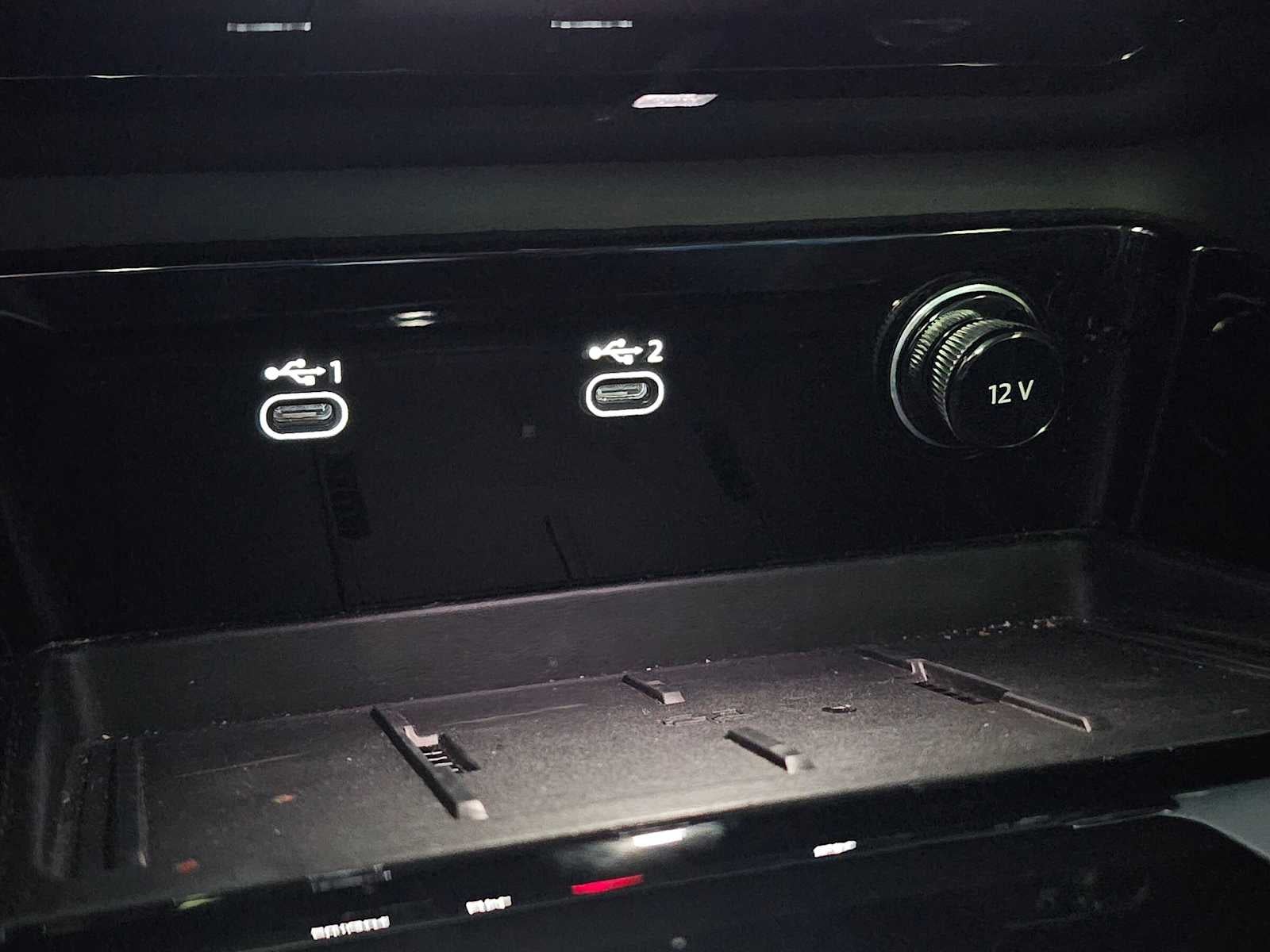 2025 Audi New Q5 Premium