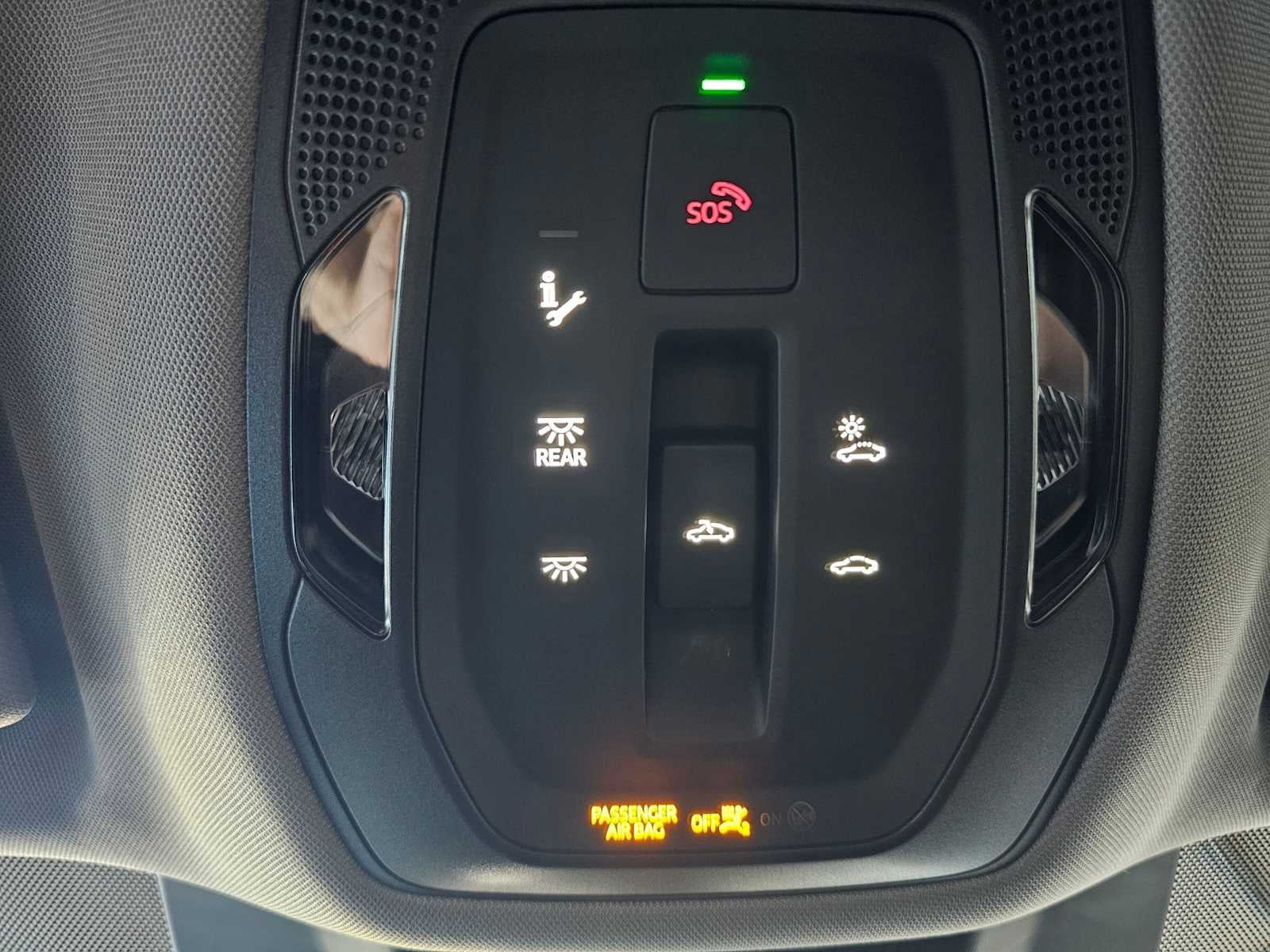 2025 Audi New Q5 Premium