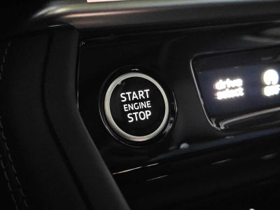 2025 Audi New Q5 Premium