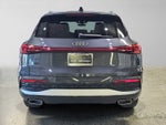2025 Audi New Q5 Premium