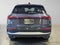 2025 Audi New Q5 Premium