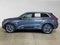 2025 Audi New Q5 Premium