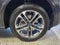 2025 Audi New Q5 Premium