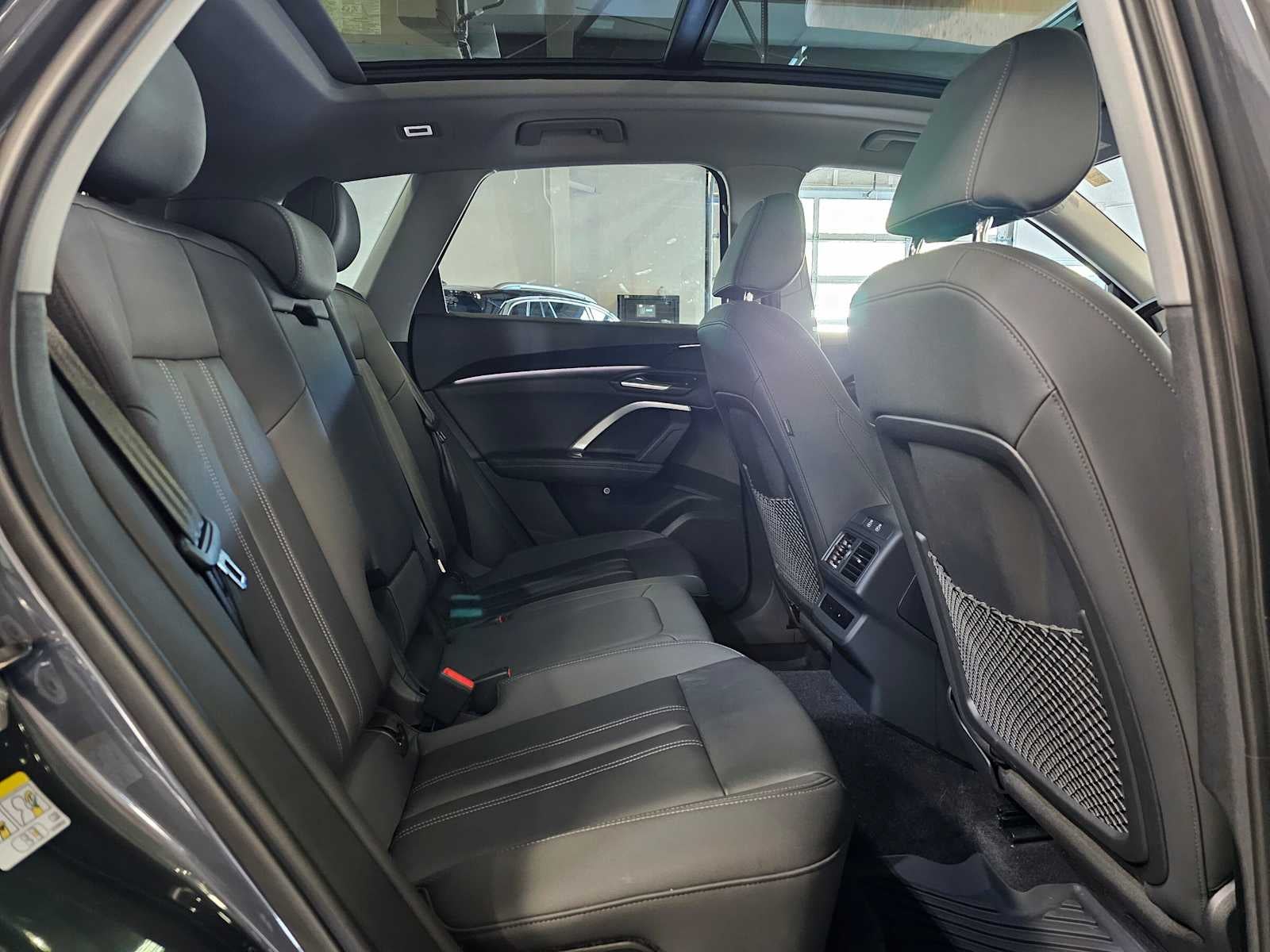 2025 Audi New Q5 Premium