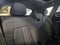 2025 Audi New Q5 Premium