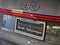 2025 Audi New Q5 Premium