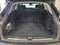 2025 Audi New Q5 Premium